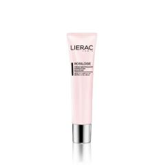 Lierac Rosilogie Anti-Roodheid crème 40ml